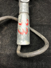 Load image into Gallery viewer, Image #10