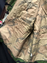 Charger l'image dans la galerie, Image #6