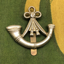 Load image into Gallery viewer, Image #1