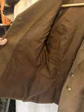 Charger l'image dans la galerie, Image #11