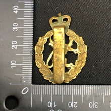 Charger l'image dans la galerie, Image #4