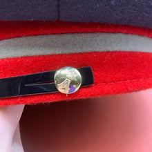 Load image into Gallery viewer, Image #10