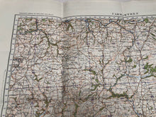 Load image into Gallery viewer, Image #4