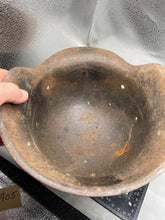 Lade das Bild in den Galerie-Viewer, Image #14