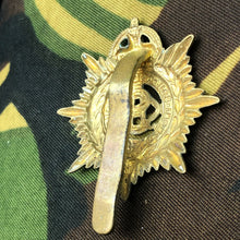 Load image into Gallery viewer, Image #5