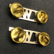 Lade das Bild in den Galerie-Viewer, Image #6