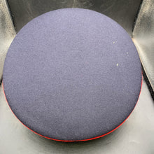 Charger l'image dans la galerie, Image #7