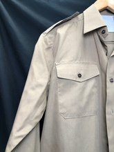 Lade das Bild in den Galerie-Viewer, Image #2