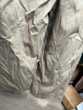 Lade das Bild in den Galerie-Viewer, Original WW2 US Navy Aero M-426A Summer Flight Suit - Size 42L - The Militaria Shop