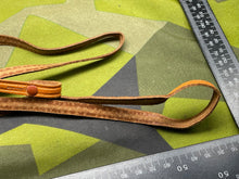 Load image into Gallery viewer, Image #4