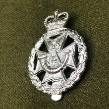 Load image into Gallery viewer, Image #2