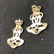 Load image into Gallery viewer, Image #5