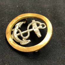 Lade das Bild in den Galerie-Viewer, Image #2