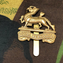 Charger l'image dans la galerie, Image #1