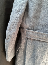 Load image into Gallery viewer, Image #16