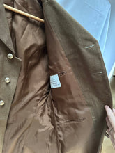 Load image into Gallery viewer, Image #7