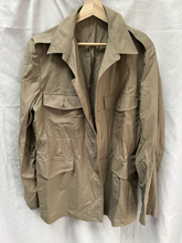 Lade das Bild in den Galerie-Viewer, Image #1