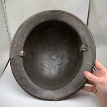 Load image into Gallery viewer, Image #11