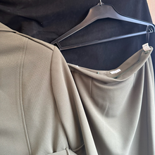 Charger l'image dans la galerie, Image #22