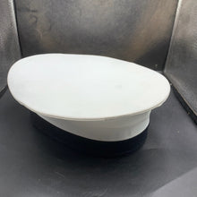 Charger l'image dans la galerie, Image #6