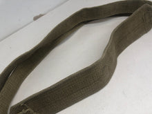 Charger l'image dans la galerie, Original WW2 British Army 37 Pattern Shoulder Strap - The Militaria Shop