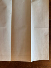Lade das Bild in den Galerie-Viewer, Image #13