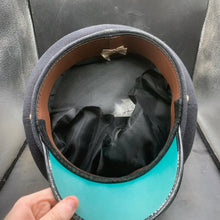 Load image into Gallery viewer, Image #11