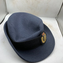 Lade das Bild in den Galerie-Viewer, Image #6