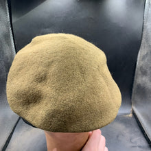 Charger l'image dans la galerie, Image #5