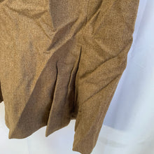 Load image into Gallery viewer, Genuine British Army FAD No.2 Dress Uniform Skirt - Size 67/72/104 - The Militaria Shop