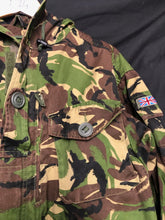 Charger l'image dans la galerie, Image #3