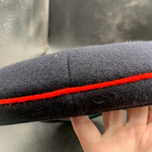 Charger l'image dans la galerie, Image #8