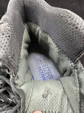 Charger l'image dans la galerie, Image #5