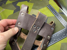 Charger l'image dans la galerie, Image #4