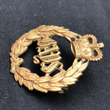 Charger l'image dans la galerie, Image #2