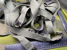 Load image into Gallery viewer, Image #8