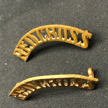 Charger l'image dans la galerie, Image #2