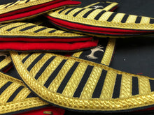 Load image into Gallery viewer, Image #3