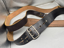 Lade das Bild in den Galerie-Viewer, Image #1