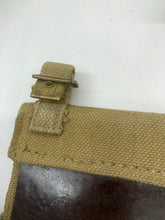 Load image into Gallery viewer, Image #3