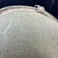 Load image into Gallery viewer, Image #8