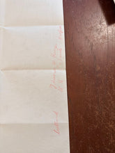 Charger l'image dans la galerie, Original WW2 British Army GSGS Map of Scotland - Thurso & Reay - The Militaria Shop