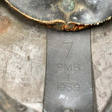 Lade das Bild in den Galerie-Viewer, Image #16