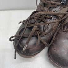 Load image into Gallery viewer, Image #2