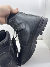 Charger l'image dans la galerie, Image #10