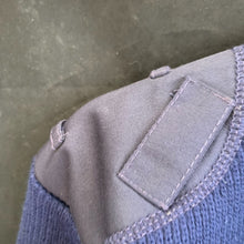 Charger l'image dans la galerie, Image #12