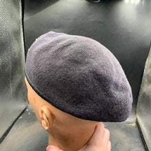 Load image into Gallery viewer, Image #5