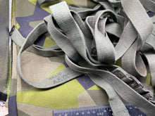 Load image into Gallery viewer, Image #10