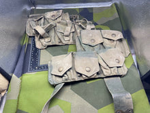 Load image into Gallery viewer, Image #1