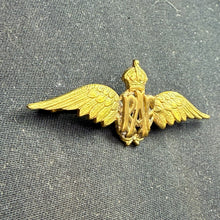 Charger l'image dans la galerie, Image #3